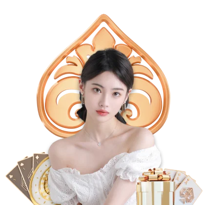 恩多尔：佛罗伦萨正在成为一个优秀的团队，德赫亚是一位伟大门将