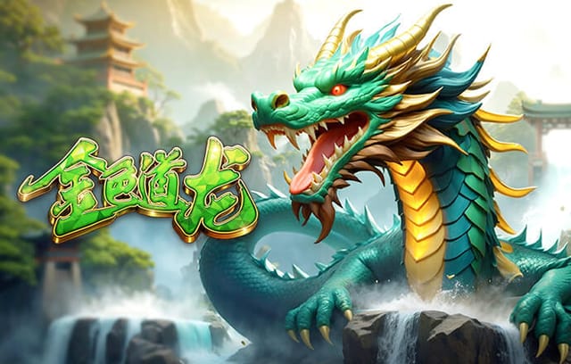 波尔不再隐瞒！公开樊振东不回中国队真正原因，难怪退出世界排名