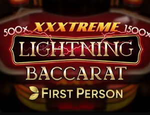 03月22日 英超第31轮 埃弗顿vs切尔西 全场录像回放