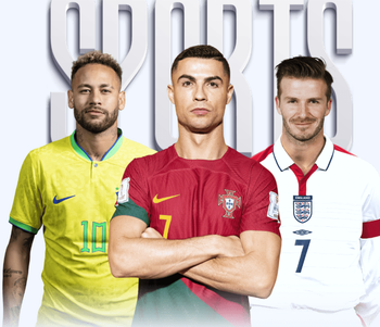 六台：赛后阿韦洛亚进入裁判更衣室，感谢主裁向他解释红牌原因