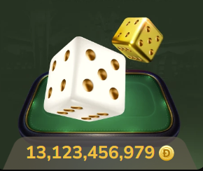 邮报：两名小蜜蜂球员在归家途中见义勇为，救人后浑身带血