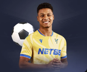 俞敏洪：东方甄选不是一个直播公公司，而是产品公司