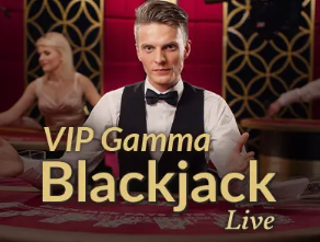 邮报：两名小蜜蜂球员在归家途中见义勇为，救人后浑身带血