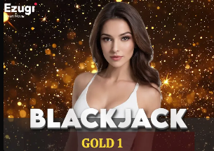 俞敏洪：东方甄选不是一个直播公公司，而是产品公司