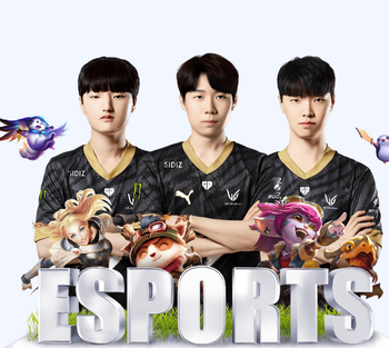 马德兴：男足国字号队伍五线出击 U23国足面临更大压力