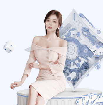 图片报：不确定帕夫洛维奇会不会去德国队报道，各方不会冒险