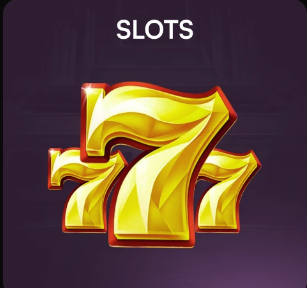 03月22日 英超第31轮 热刺vs诺丁汉森林 全场录像回放