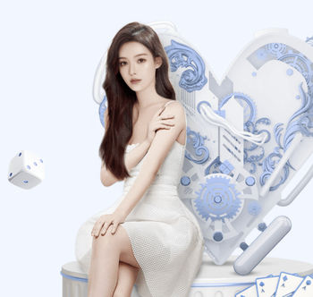 山东泰山归化悍将能力不俗，却连遭3任国足主帅无视，原因找到了