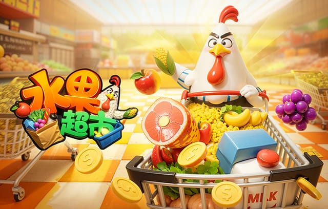 阿韦洛亚：很难理解巴尔韦德的红牌，但我感谢裁判过来解释