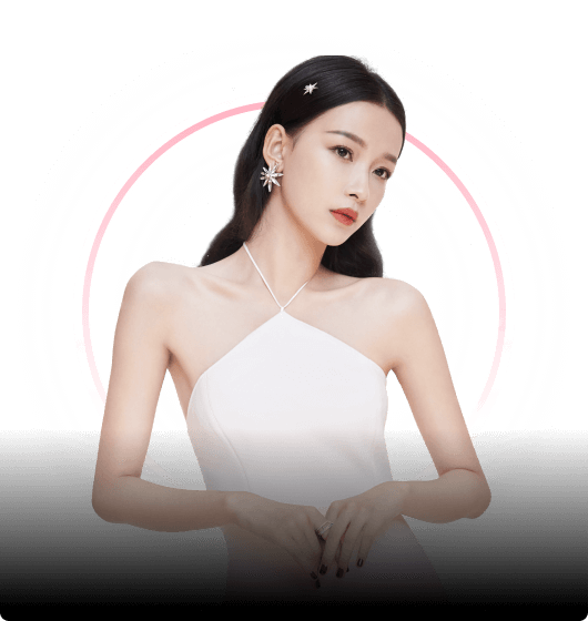 米体：伤情影响了莱奥的情绪，他对米兰非常忠诚、和队友关系融洽