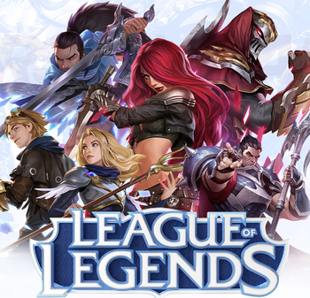 皇马TV：穆努埃拉家里挂梅西壁画适合吹这场吗？他想搞掉皇马