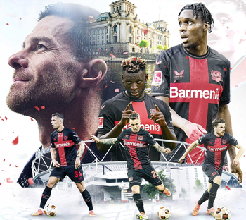 中超第3轮跑动距离榜：埃朱马12811米登顶，斯坦丘排第二