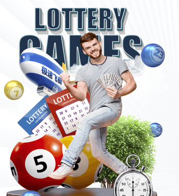 图片报：不确定帕夫洛维奇会不会去德国队报道，各方不会冒险