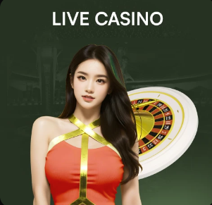 03月22日 NBA常规赛 快船vs独行侠 全场录像回放