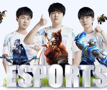 罗塞尼尔下课？兰帕德：不贸然评判，终究是切尔西的内部事务