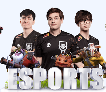 03月22日 NBA常规赛 雄鹿vs太阳 全场录像回放