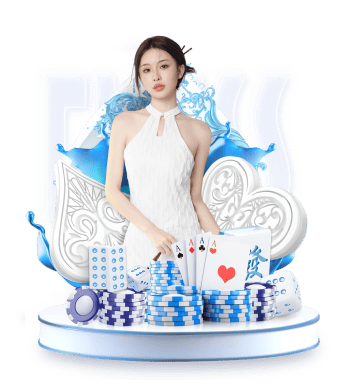 03月23日 NBA常规赛 开拓者vs掘金 全场录像回放