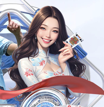 迈阿密联合老板：趁梅西还在队，我们想好好享受他带来的一切