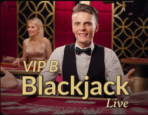 积累经验！胡桑诺夫夺曼城生涯首冠，哈兰德、多纳鲁马指导他互动