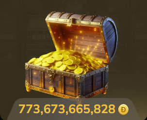 03月22日 NBA常规赛 76人vs爵士 全场录像回放