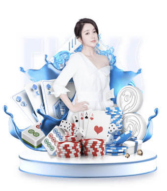 葡萄牙队官方：莱奥、莫拉退出本期集训，补招托卢卡前锋保利尼奥