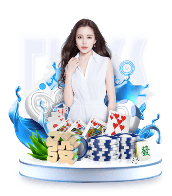 龙赛罗：姆巴佩几乎就是在散步；巴尔韦德被罚下很难让人信服