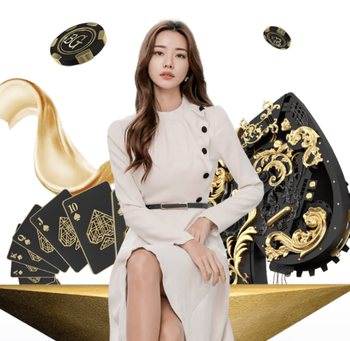 世体：姆巴佩未来几天接受进一步检查 球员优先考虑国家队