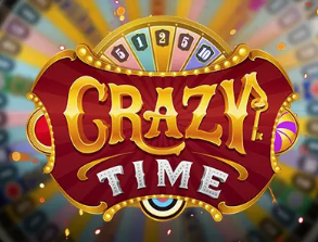 门迪禁区内在塔的防守下倒地，裁判没有表示