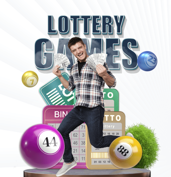 泰山0比4惨败玉昆，球迷指出三位主力表现平平，急需调整爆发