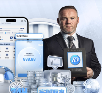 郑钦文：我的身体喜欢压力，这六个月没有任何压力真的很无趣