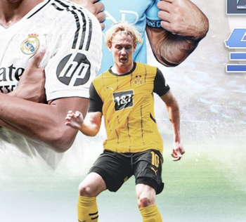 跳级晋升，U23球员杨希首次入选成年国足