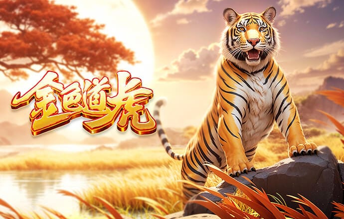 03月22日 NBA常规赛 76人vs爵士 全场录像回放