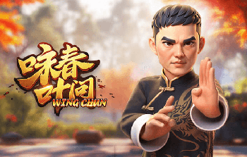 连续3轮0出场，蒿俊闵接班人回归后惨遭韩鹏无视，沦为中超看客