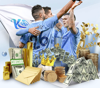 03月22日 英超第31轮 热刺vs诺丁汉森林 全场录像回放