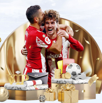 绝对优势，兰帕德率领考文垂提前两轮锁定英冠冠军