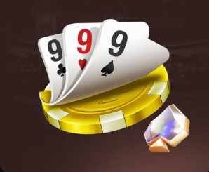 统治英伦征服欧洲！瓜帅：我们10年拿了19冠，这是曼城运营的巅峰