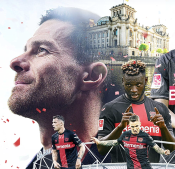 泰山0比4惨败玉昆，球迷指出三位主力表现平平，急需调整爆发