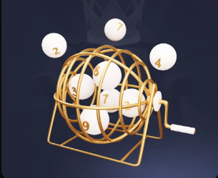 03月22日 法甲第27轮 尼斯vs巴黎圣日耳曼 全场录像回放