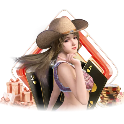 18岁杨黔东上演海港B队首秀，中乙替补破门收获职业生涯第一球！