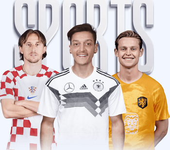 米体：莱奥重新融入米兰集体，但其战术价值仍是球队待解问题