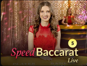 赫伊森：巴尔韦德既没有亮鞋钉也没有很用力，应该是黄牌