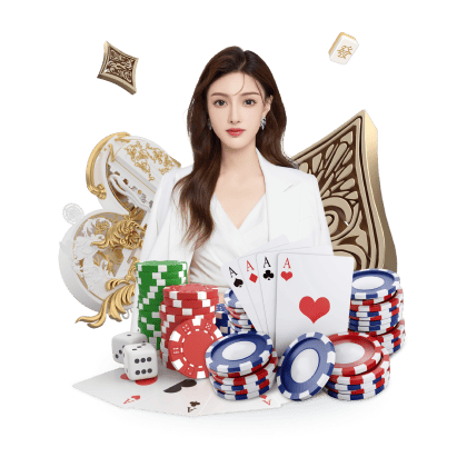 03月23日 西甲第29轮 皇家马德里vs马德里竞技 全场录像回放