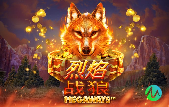 瓦诺利：早早丢球后佛罗伦萨踢了一场精彩比赛，小基恩状态在好转