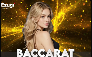 迪卡尼奥：国米害怕上赛季夺冠噩梦重演，米兰和那不勒斯正在施压