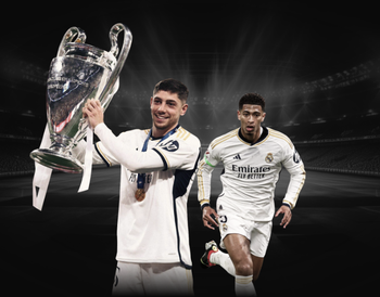 03月22日 西甲第29轮 巴塞罗那vs巴列卡诺 全场录像回放