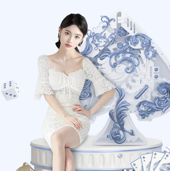 碰上硬骨头，巴萨近5次客战赫塔费一场未胜只打进1球