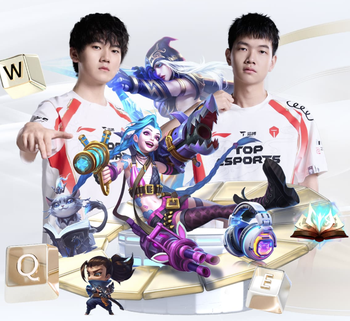 皮西利：本场胜利对罗马非常重要，希望意大利能参加今夏世界杯