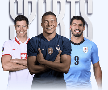 米体：伤情影响了莱奥的情绪，他对米兰非常忠诚、和队友关系融洽