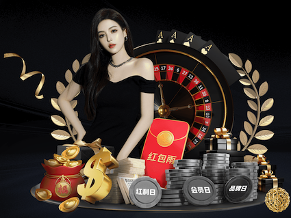 郑钦文：我的身体喜欢压力，这六个月没有任何压力真的很无趣