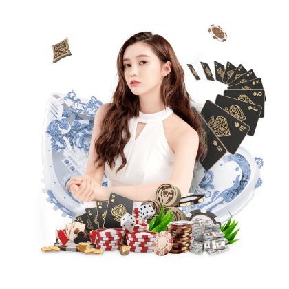 03月23日 意甲第30轮 佛罗伦萨vs国际米兰 全场录像回放